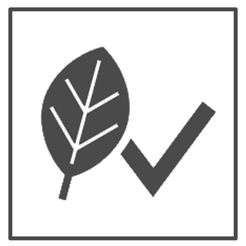 Eco-friendly, safe and hygienic panels